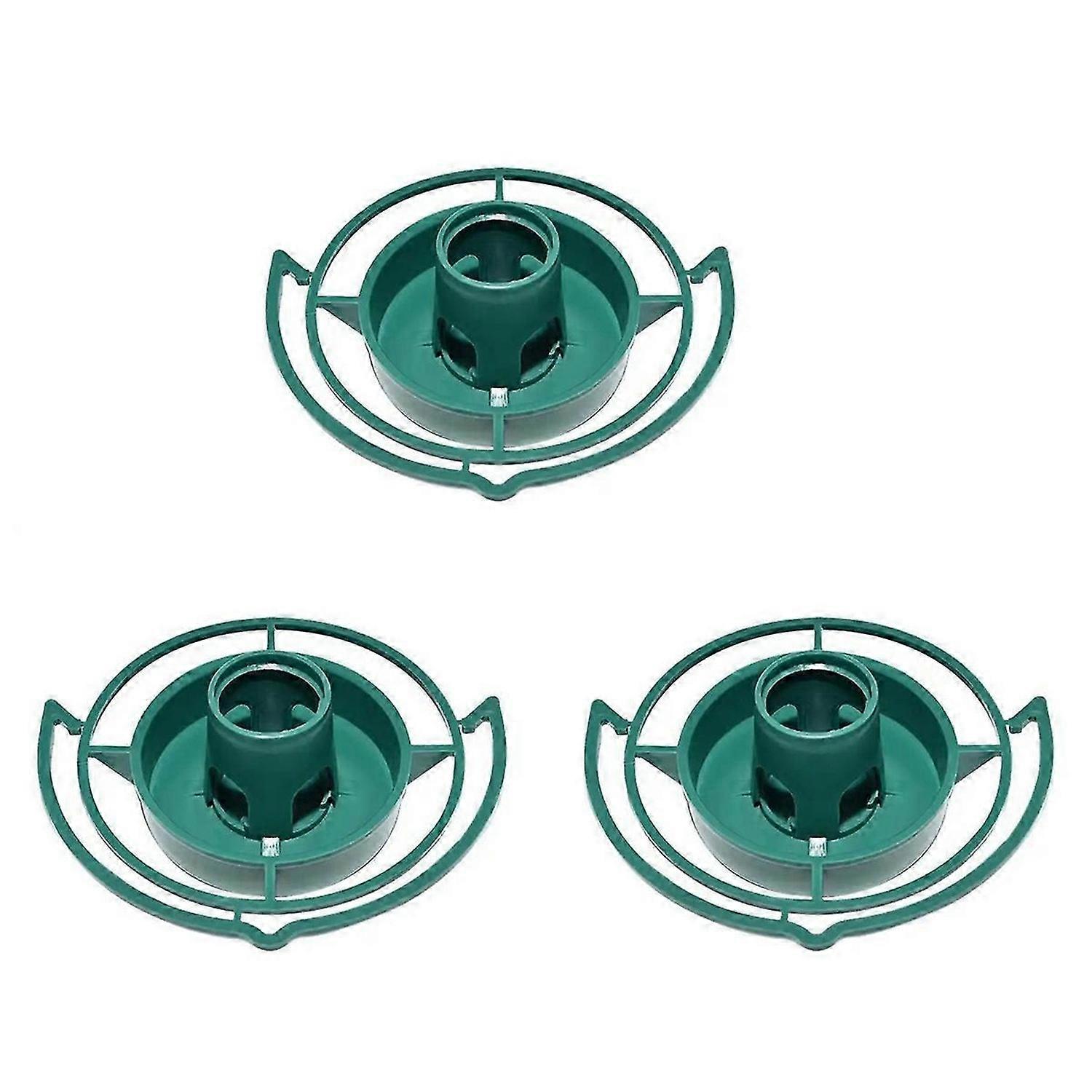 Automatisk hängande fågelmatare för utomhusbruk, 1 st