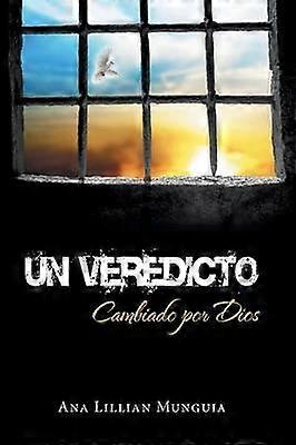 Un veredicto