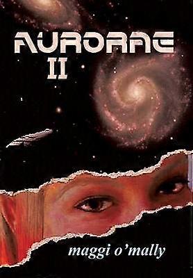 Aurorae II