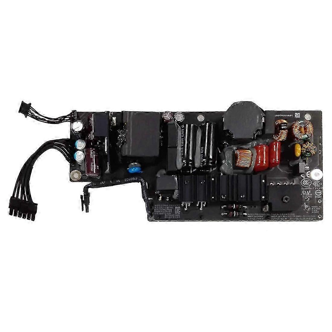 Power Board me087 APA007 ADP-185BFT para iMac 21,5 polegadas A1418