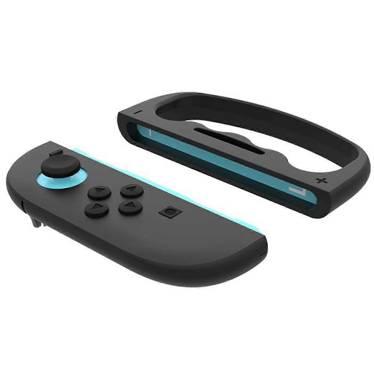 Boxing Handle Grips for 2 Handle Accessories Enhance Your Gaming Experience
