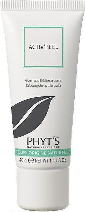 Phyts - Activ'peel 40gr