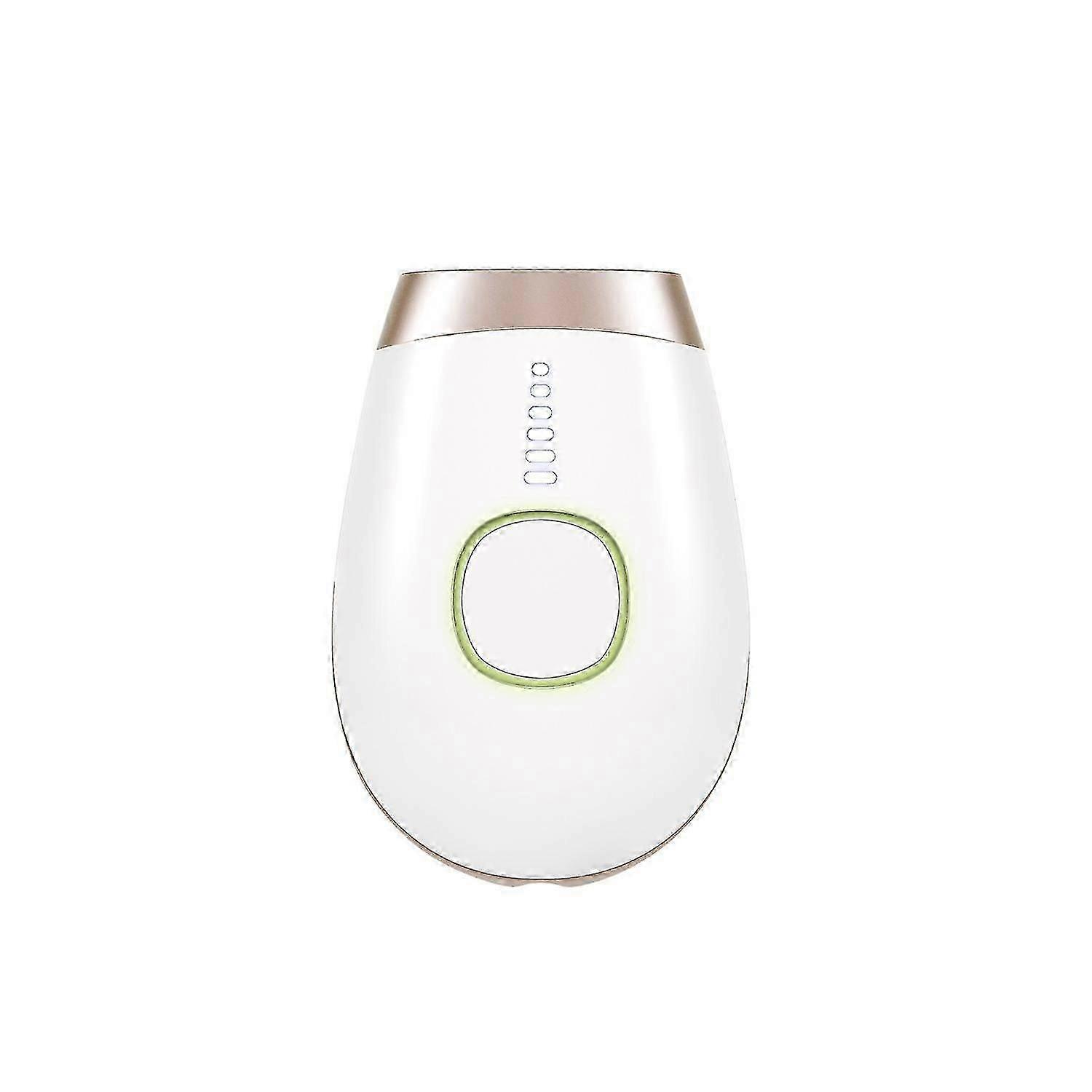 世帯の光子の皮の若返りの手持ち型の顔の理学療法の器械の本質の美のinstrume