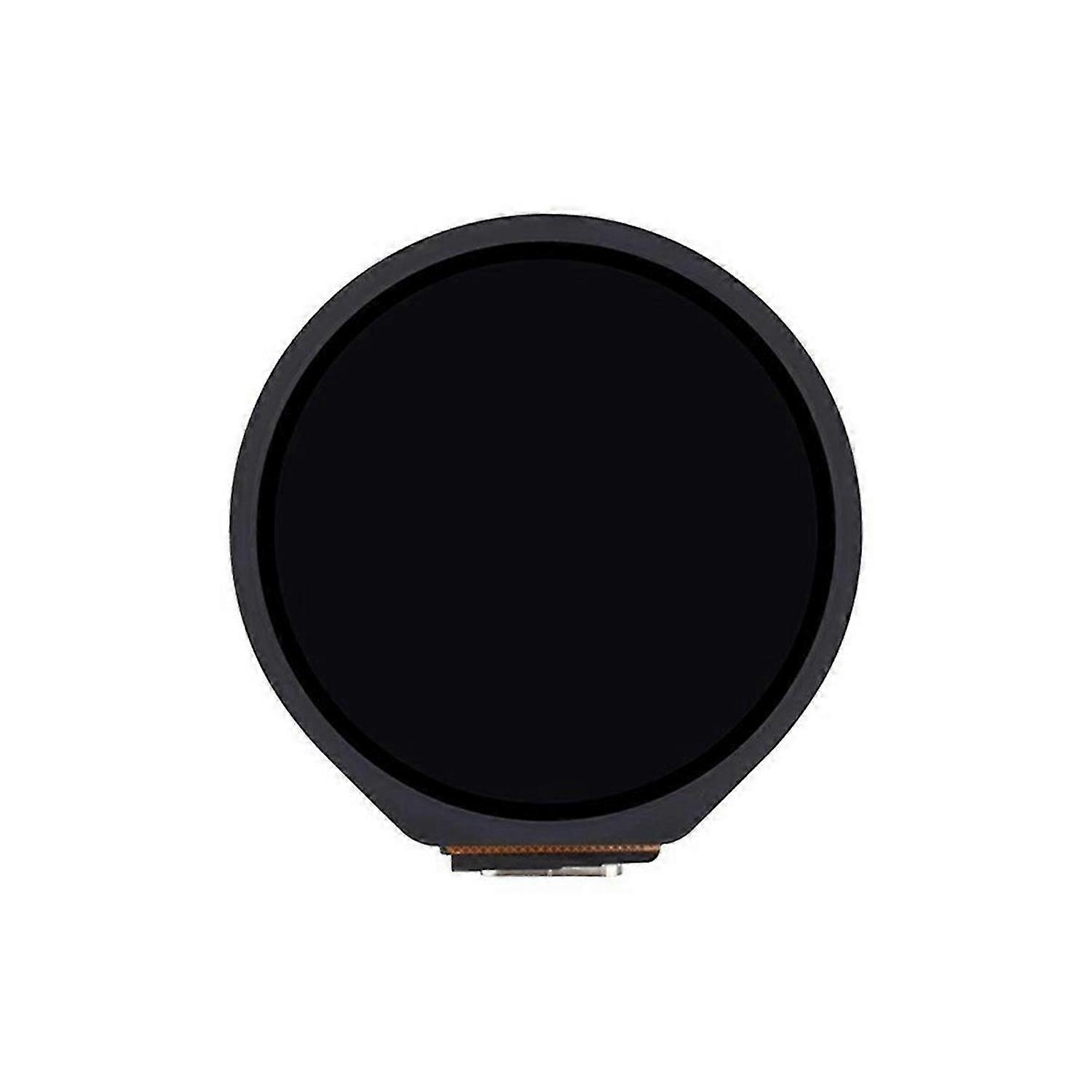 ESP32-S3 Development Board 1.28 Inch Touch Screen Round LCD Display