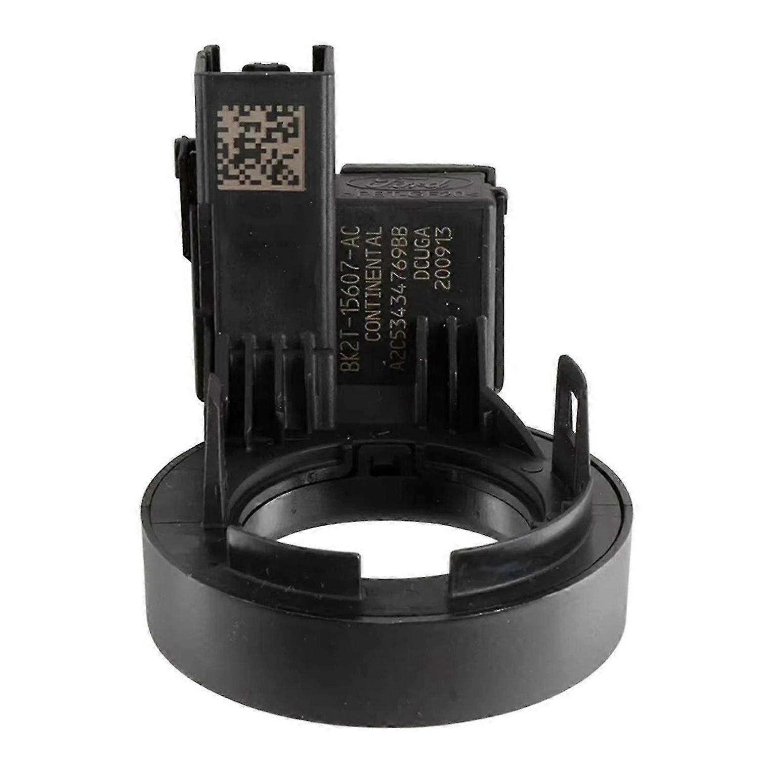 Steering Column Ignition Transceiver Anti Theft Coil for