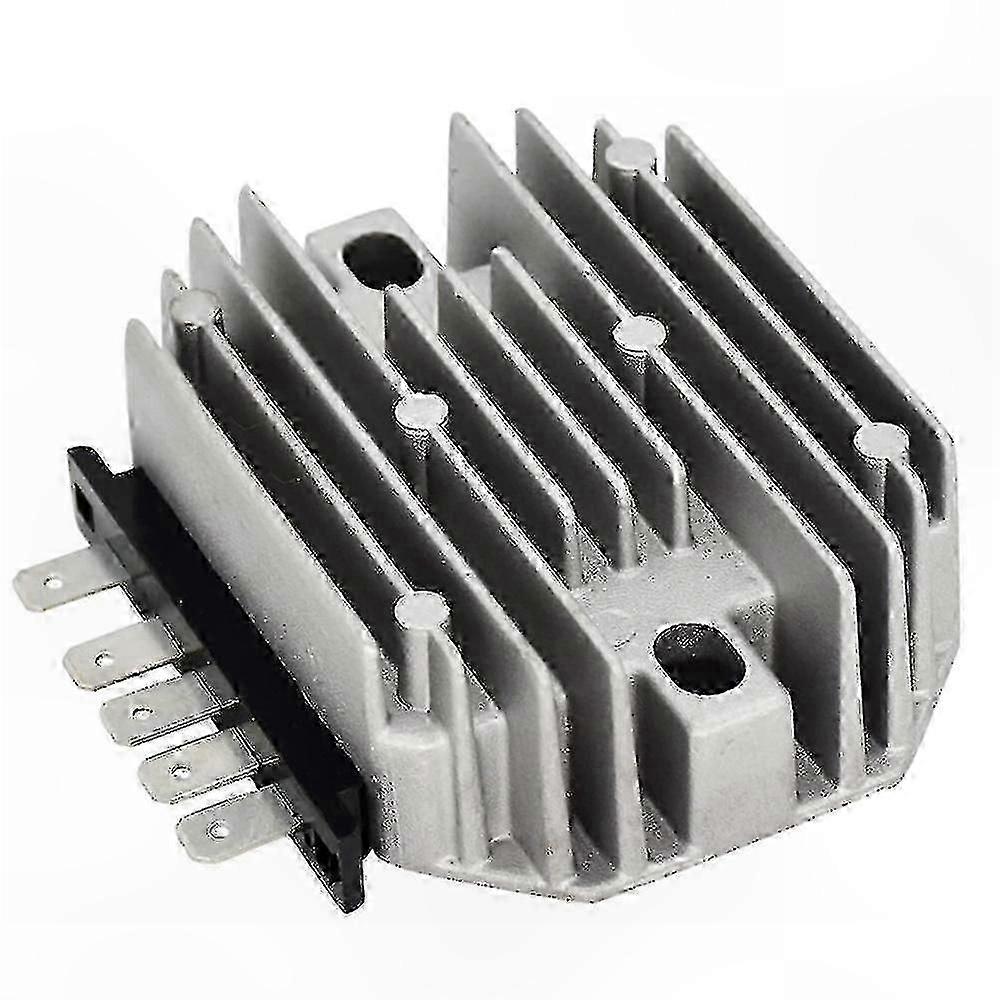 Rectifier Regulator for Garden Tractor 330 F912 3TNA72 Replacement Component