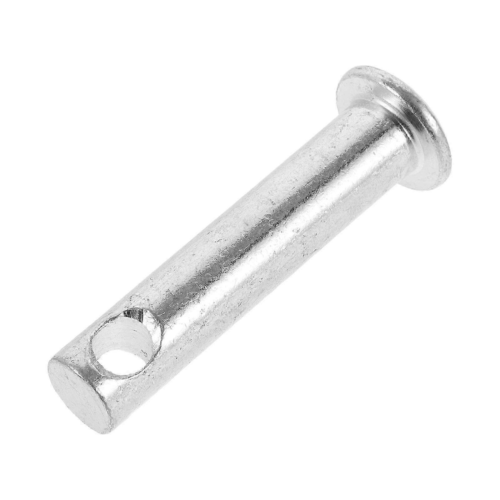 Hammock Chair Plug Pin Swing Hanging Plug Pin Sturdy Plug Pin Metal Swing Plug Pin Accessory