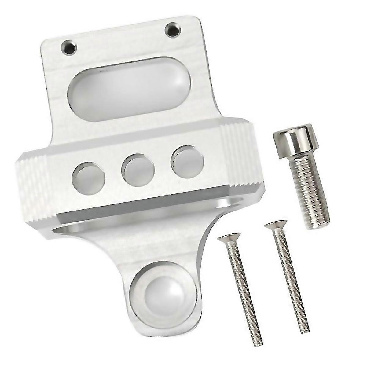 For 3 Port For Mac Aem Boost Controller Solenoid Valve
