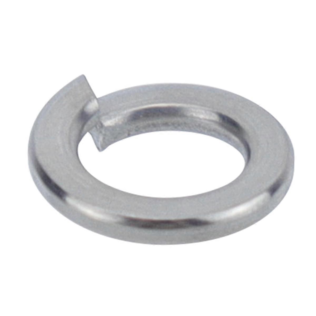 Remote Battery Terminal Battery Charging Post Kit Stud