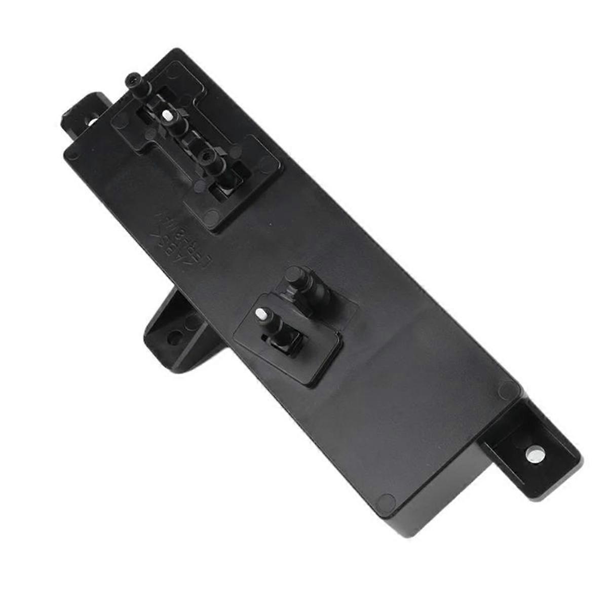 Power Seat Adjuster Switch Push Button For 9 2015-2017