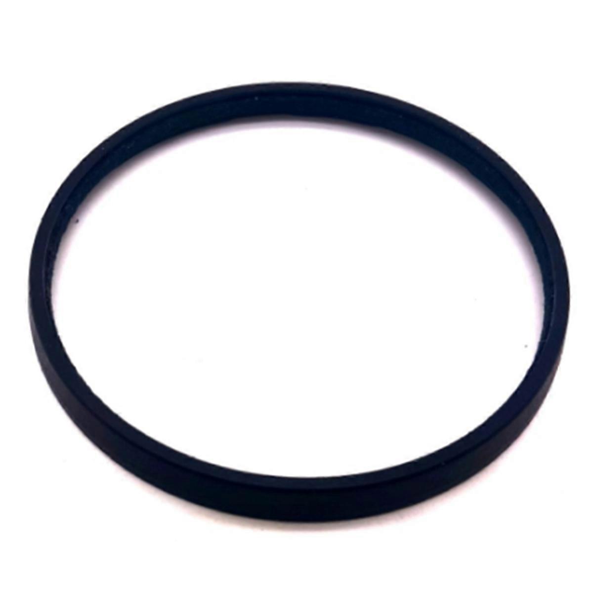 For lens parts fragile ring front ring zoom seal ring