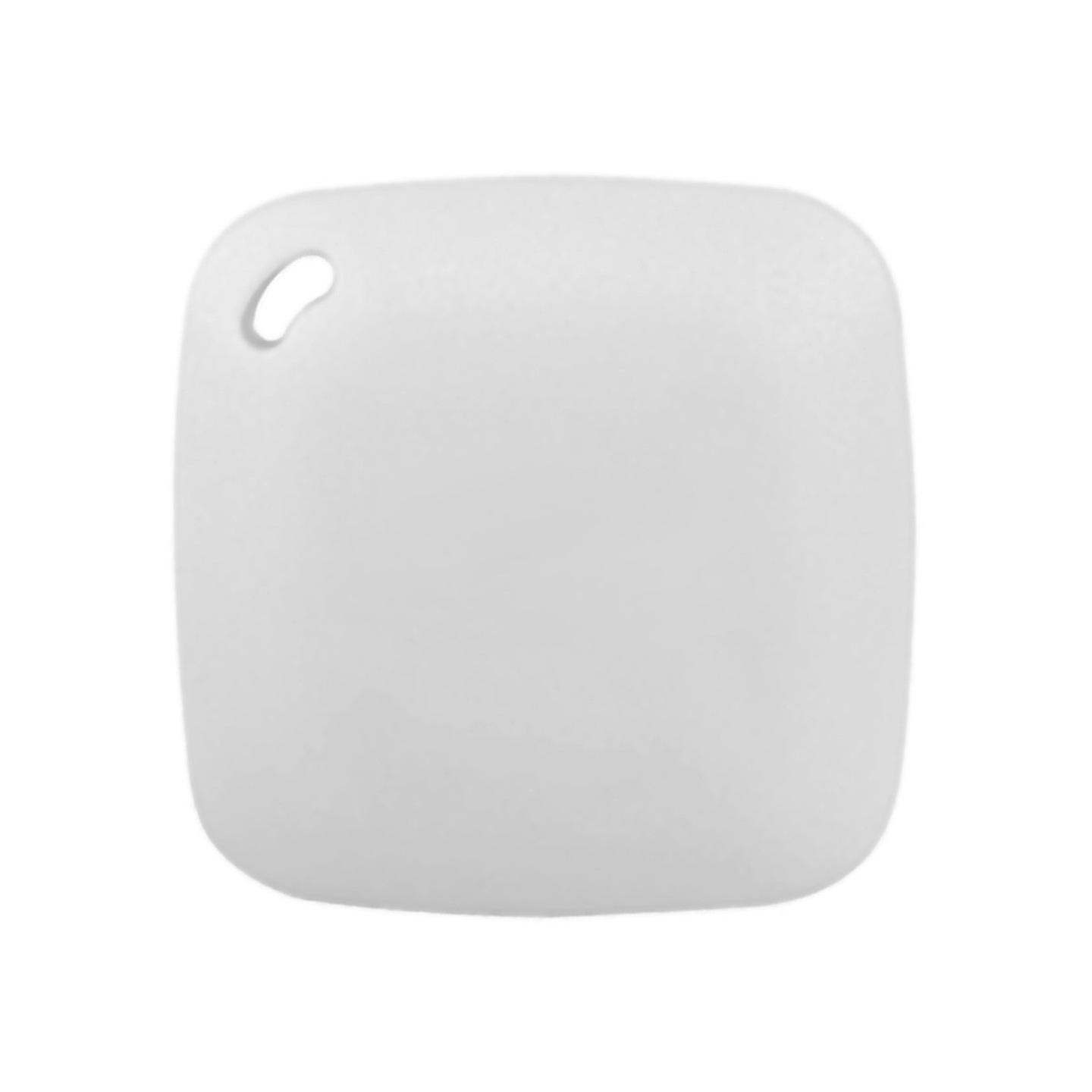 For Smart Bluetooth Gps Tracker Work With Find My App Anti