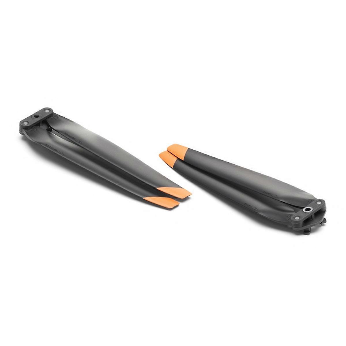 Propellers for Matrice 4 Series Foldable 2-Blades Propeller Replacement for Matrice 4T/ Repair Parts