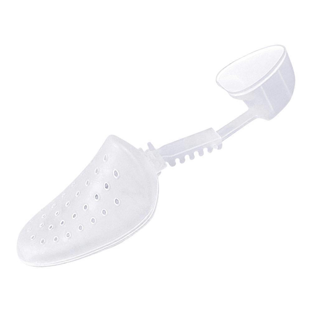 Embauchoirs à chaussures réglables pour chaussures, usage domestique, 4 paires