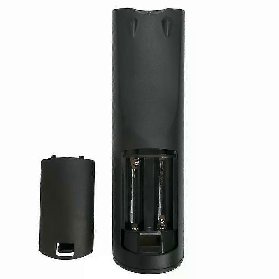 Corde d'attache rétractable de 12 m pour petits et grands chiens de 25 à 60 lb