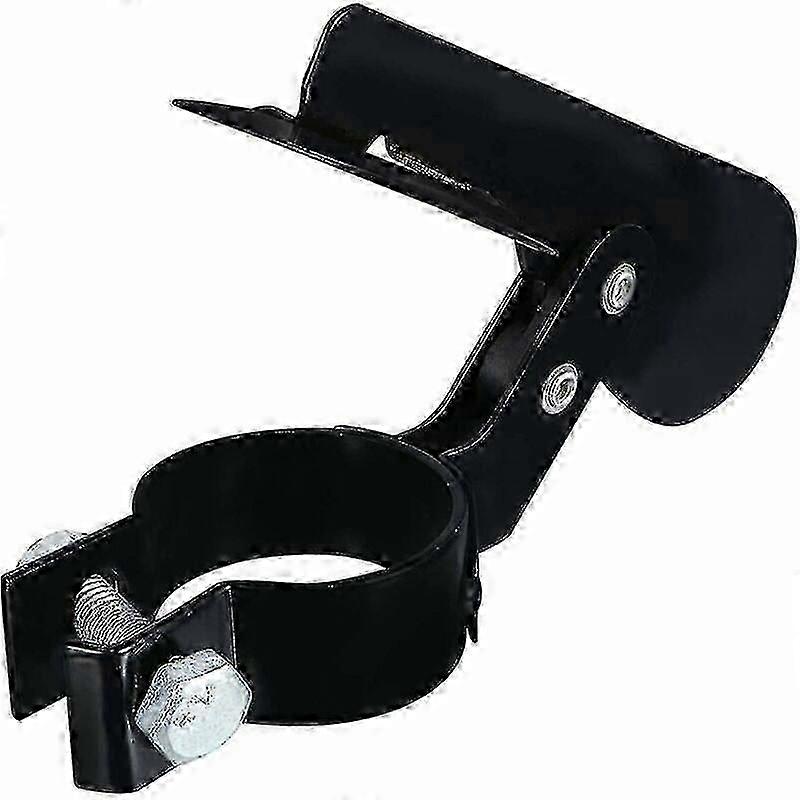 vanntett eksos regnhette generator regnhette lyddemper generator eksosrør regntrekk traktor del 50mm (1 stk)-yujia utgave 0618