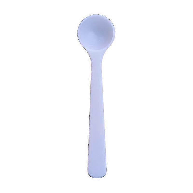 plastic measuring spoons 1ml 2ml 5ml for powders
