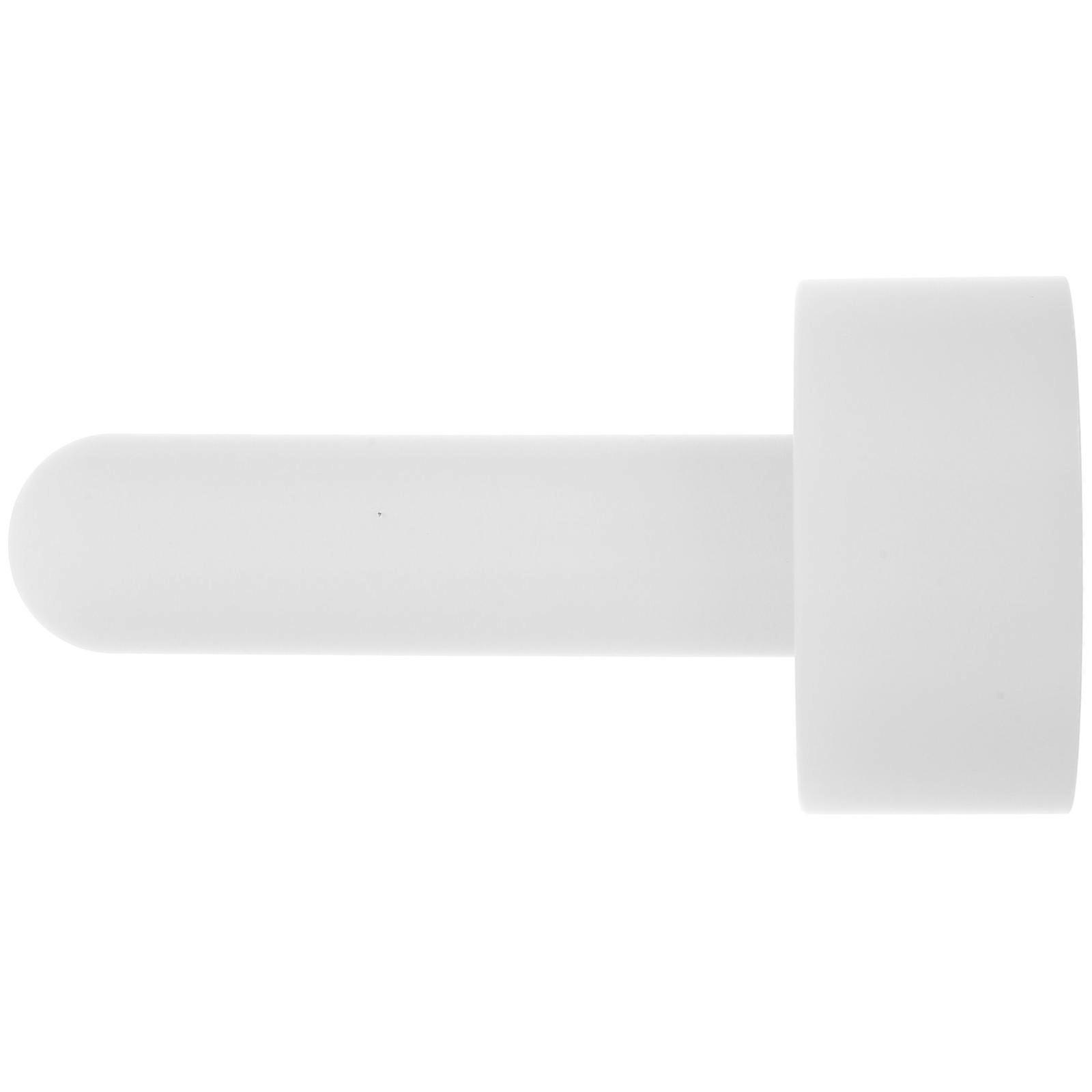 Waffle Cone Setting Maker Silicone Dough Presser for DIY Crafts