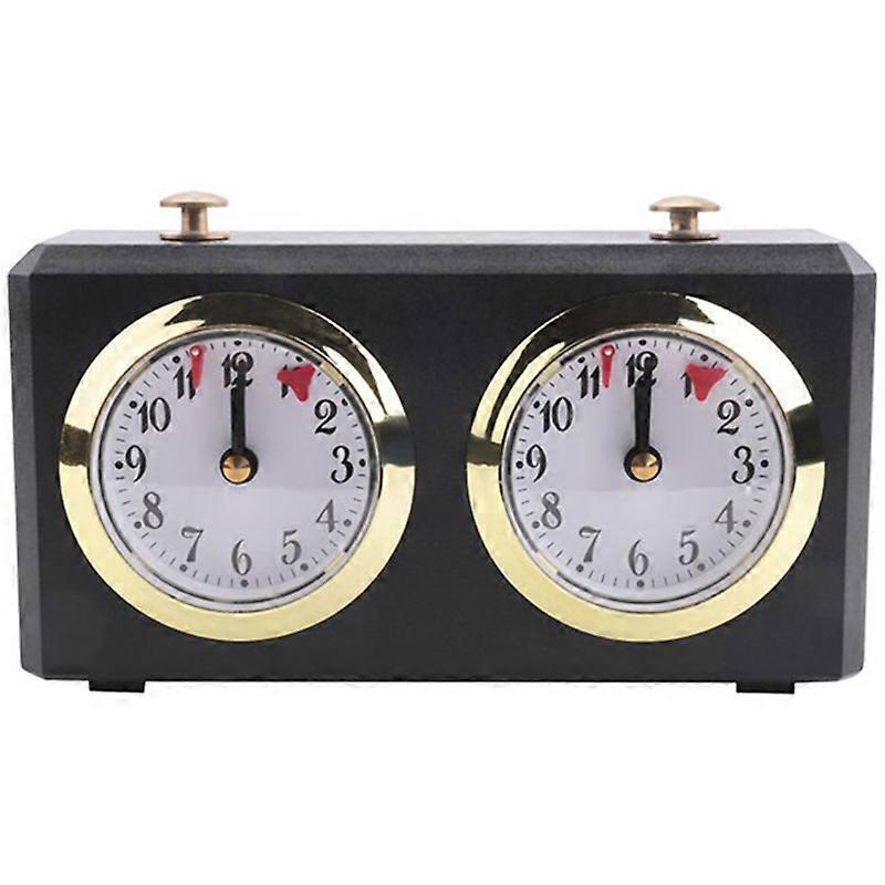 Chess Clock Timer Fashion Chess Clock