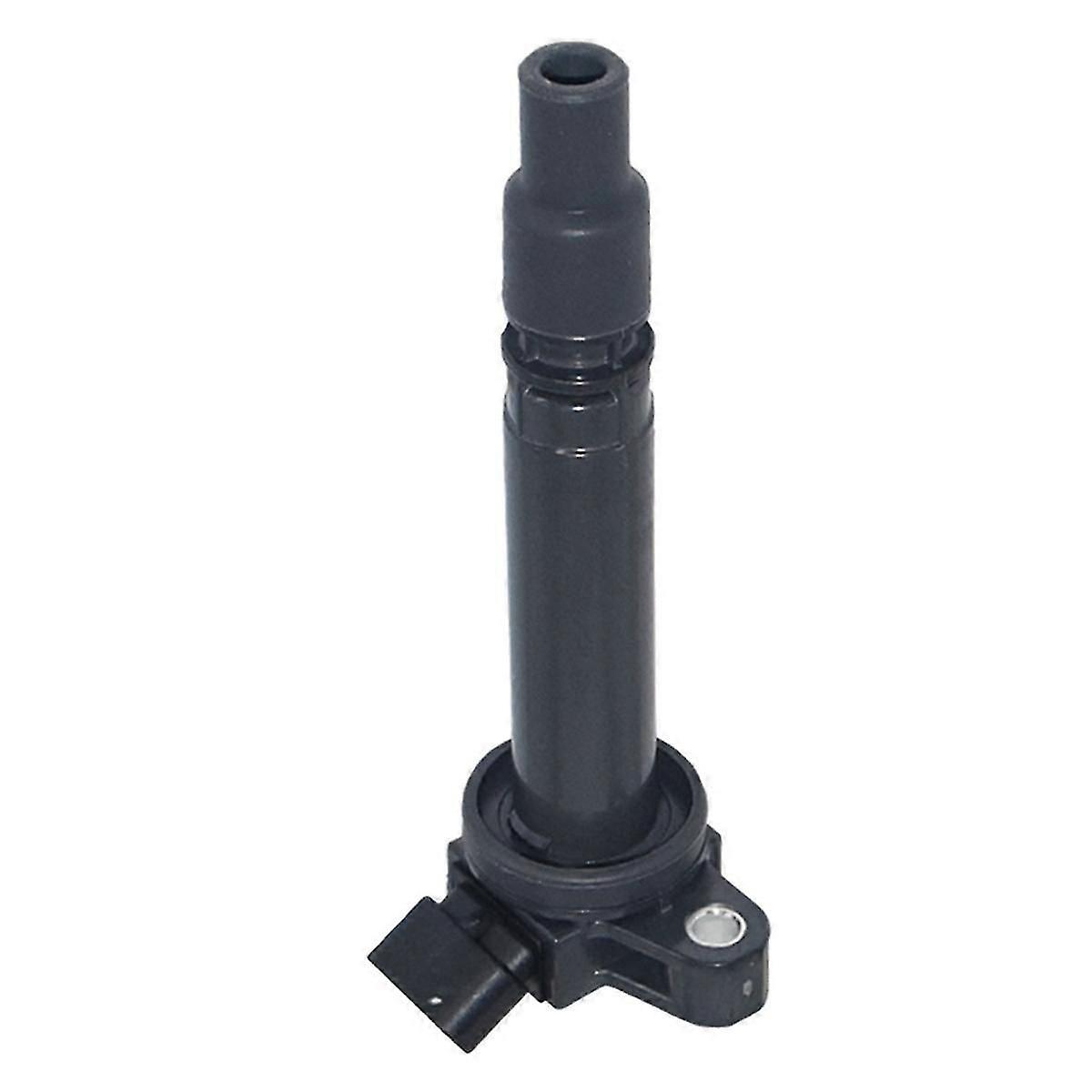 88970216 Car Ignition Coil for Matrix Celica 1.8L L4 20032006 9091902238 9091902238