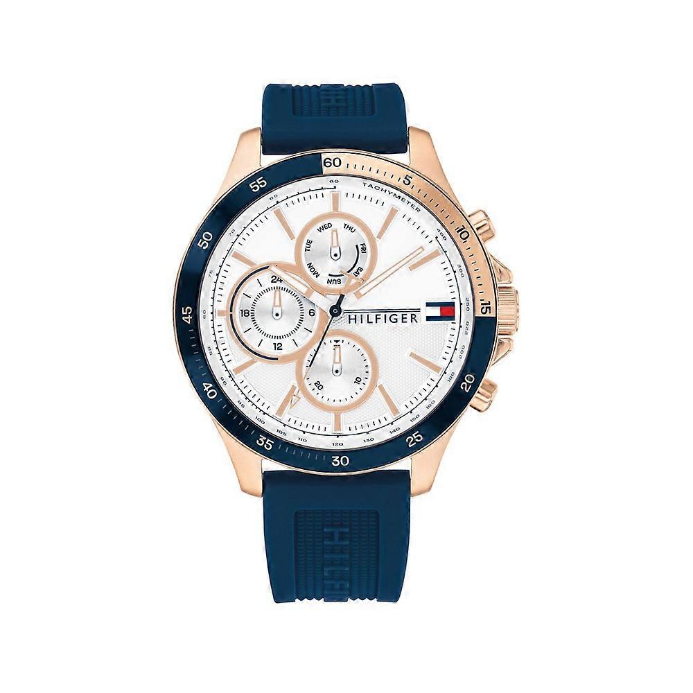 Watches Tommy Hilfiger 1791778
