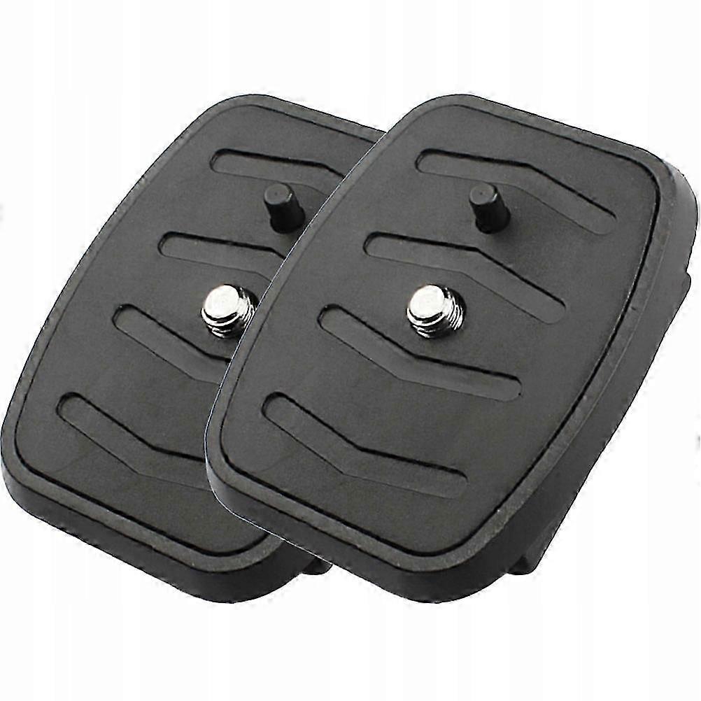 Tripod Mounting Adapter With Quick Release Camera 2 26s