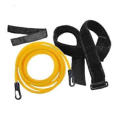 Adjustable Pool Swimming Bel