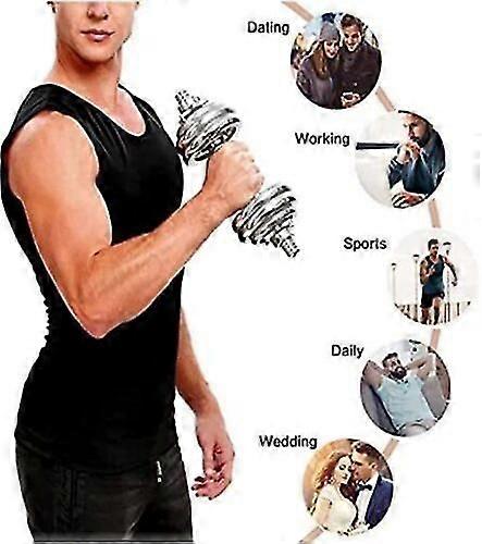 Cgtfy التثدي ضغط خزان الأعلى