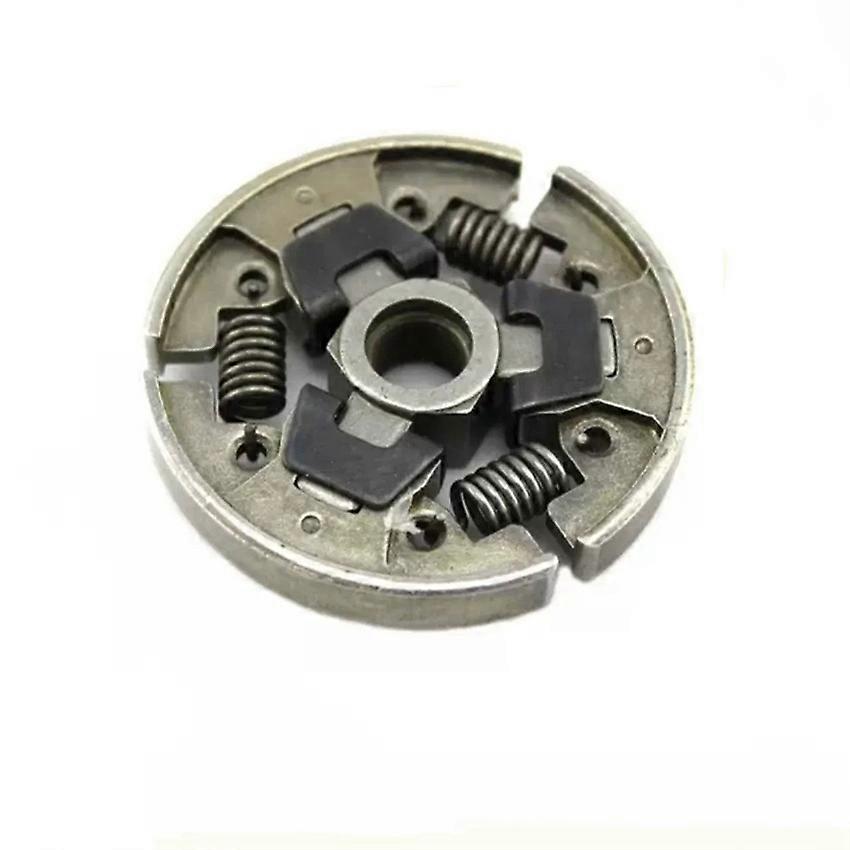 Replacement Parts for MS180 MS170 018 017 Chainsaw - Clutch