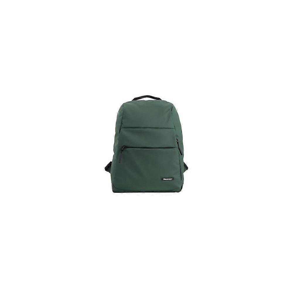 Backpacks Discovery Urban D0344018