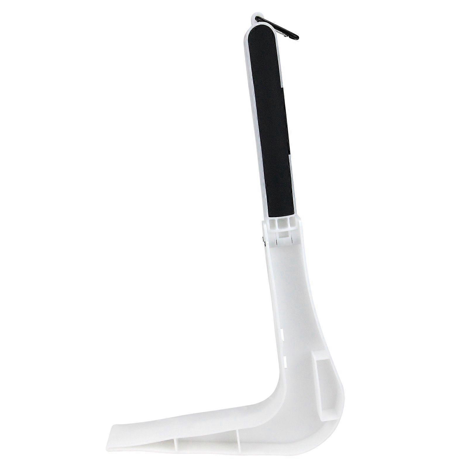 Foldable Mattress Lifting Tool