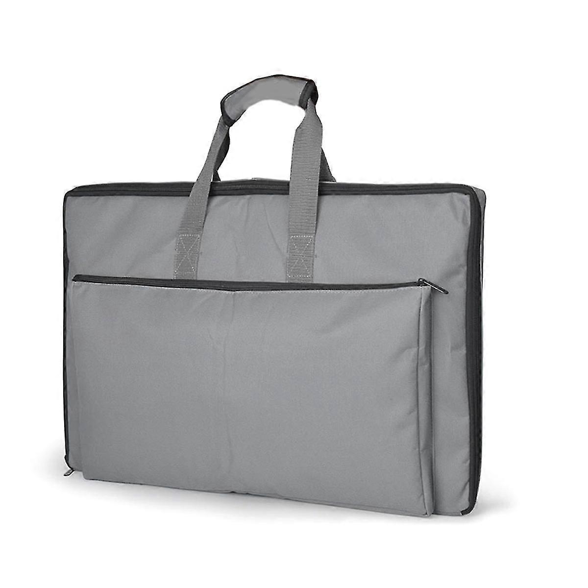 For Standard Gen 3 Storage Bag Ideal for Rectangular Router, Accessories & Power Supply