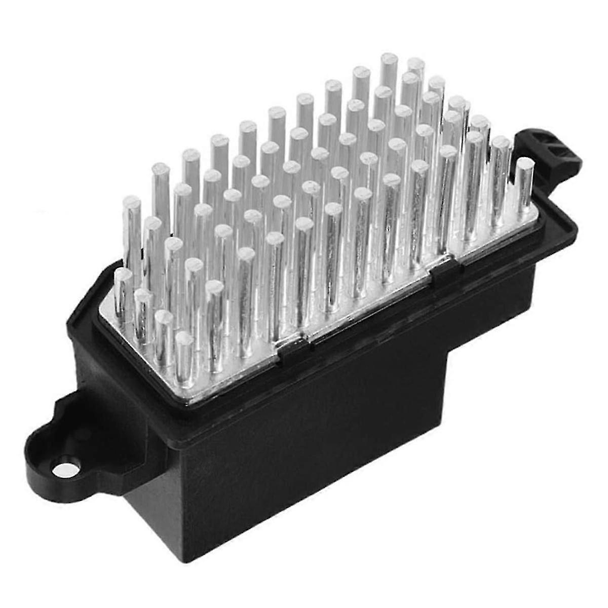 Blower Motor Resistor Blower Heater Resistor 277A1-4BU0A AV1119E624AA for J11 2014-2020