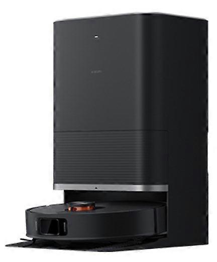 Xiaomi X20 Max Cleaning Robot (black)