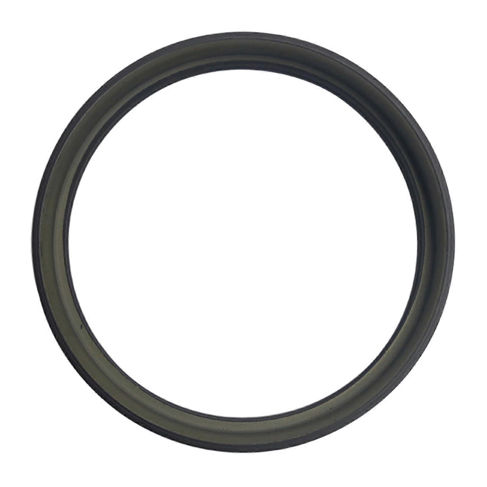 ABS Sensors Induction Reluctor Rings For 1007 334909 454919 Rear Wheel Position Sensor Brake Performance 82mm