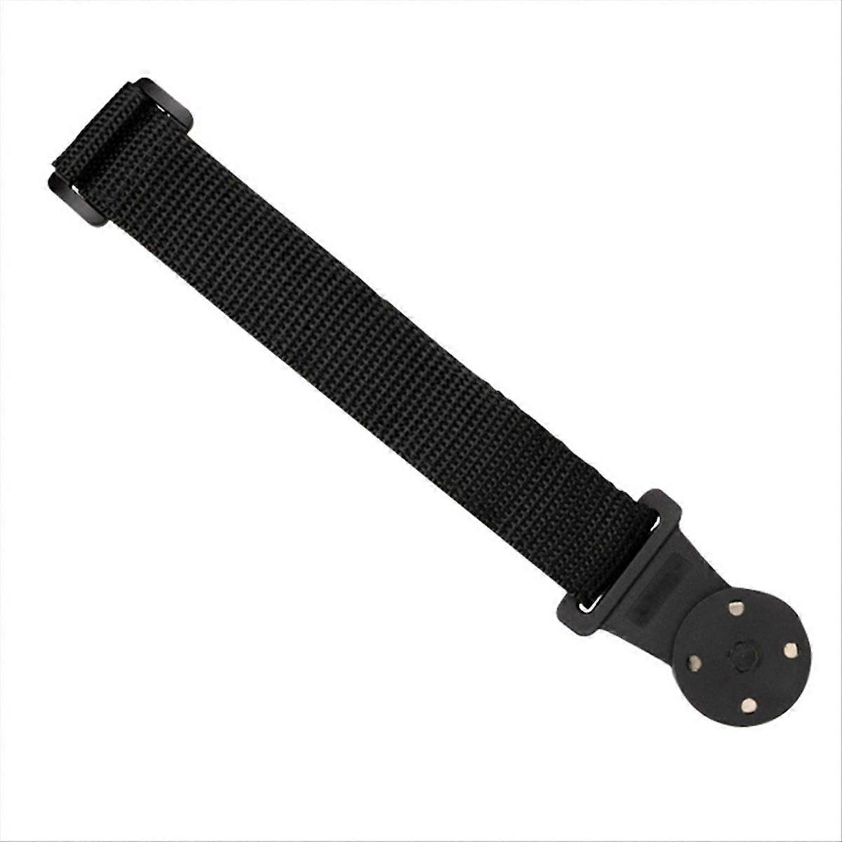 Applicable for Digital Multimeter Flowmeter Magnet Kit