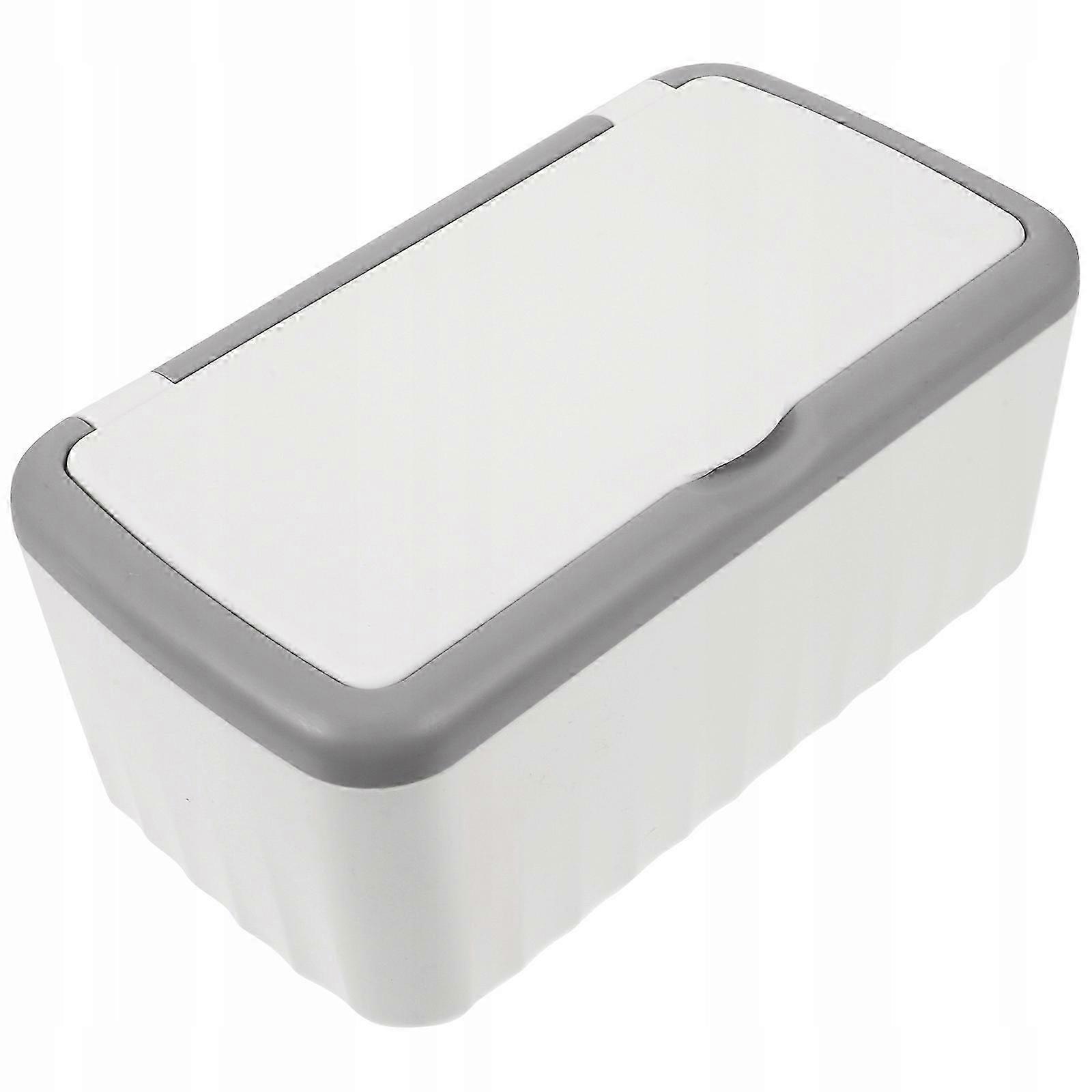 フェイシャルティッシュボックスカバーティッシュボックスカバーティッシュ