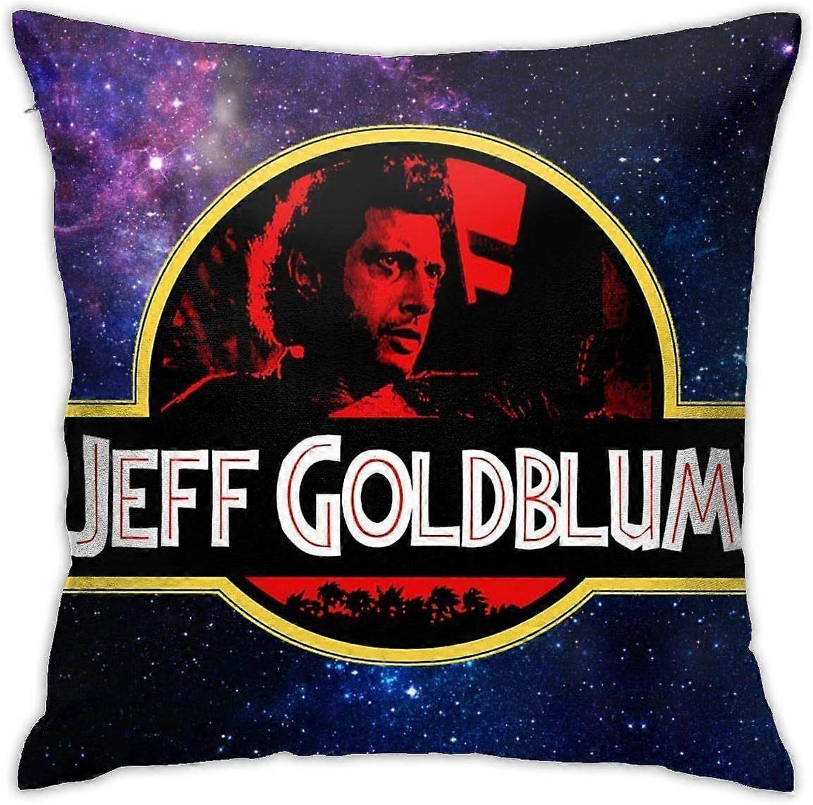 n1297ソファリビングルーム寝室の車の装飾、クッションケース、枕カバー、正方形の枕カバー、それは常に-サニー-イン-フィラデルフィア-シーズンのクッションカバー、ホム