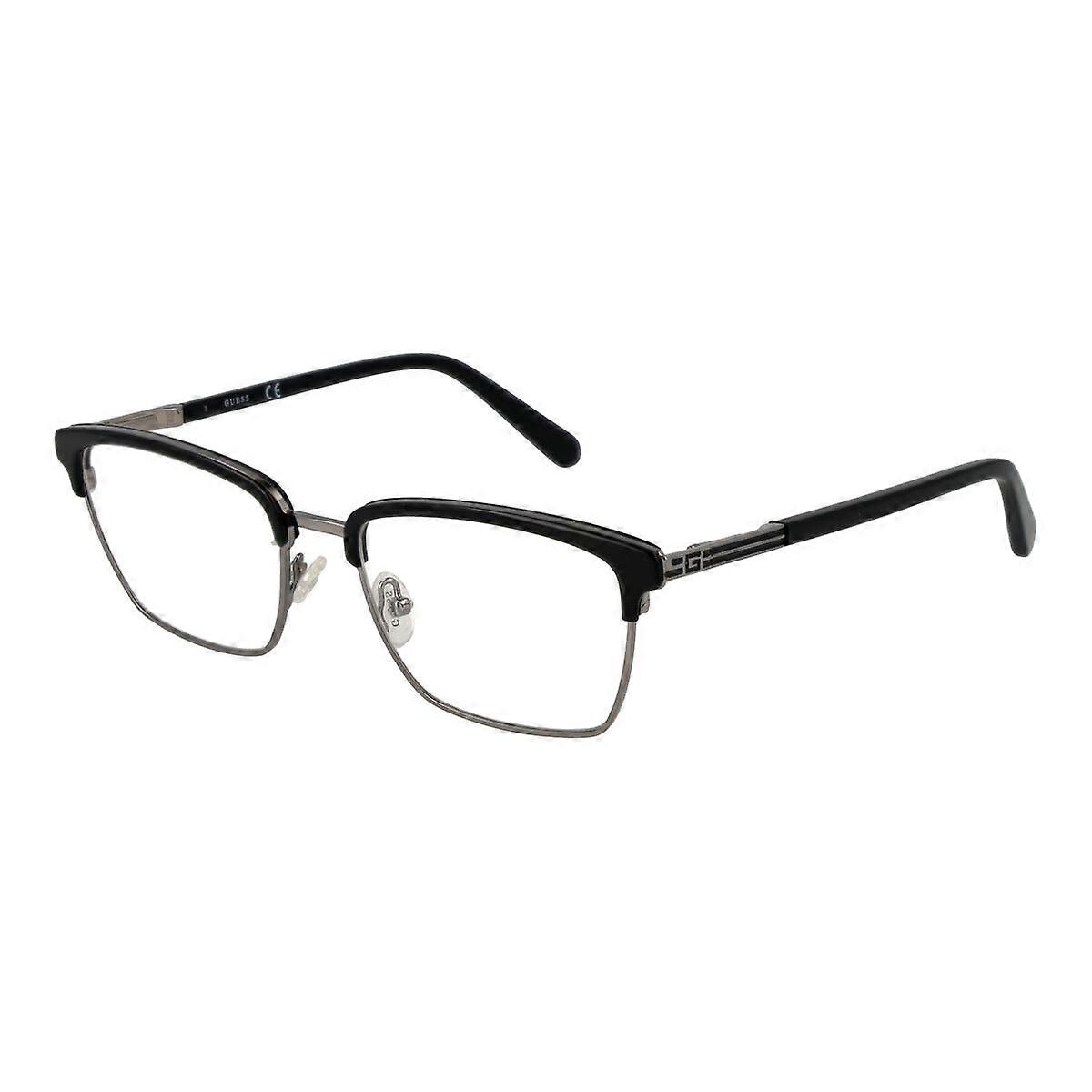 Men' Spectacle frame Guess GU50062 54001