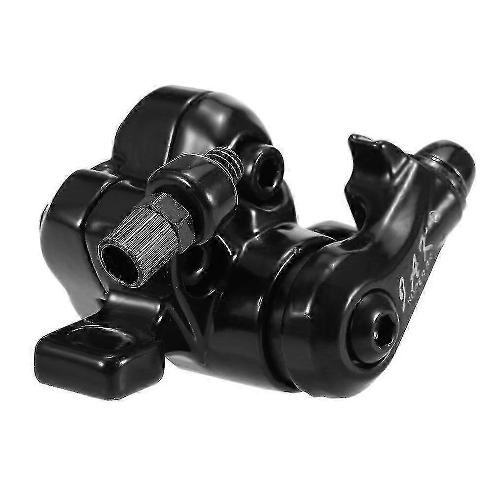 Electric Scooter Rear Wheel Disc Brake Caliper Replacement Part