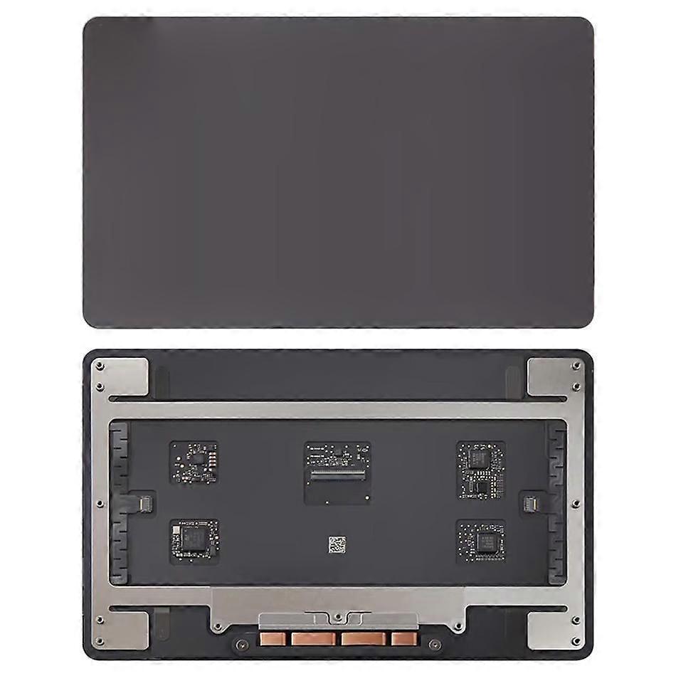 For Macbook Pro M4 Pro 16 inch A3403 Touchpad