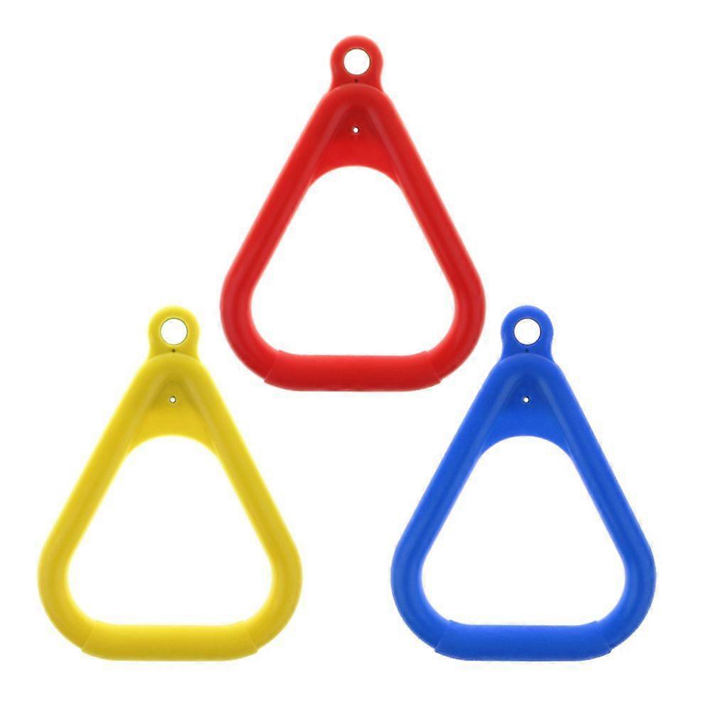 κούνια εξωτερικού χώρου με επικάλυψη δαχτυλιδιού