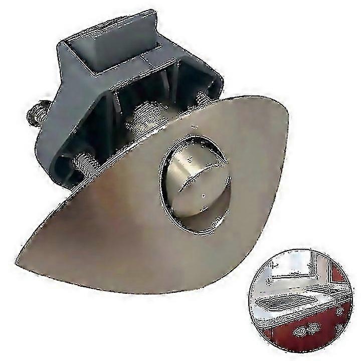 For Alloy Latch Button Locks Hardware Accessories For Drawers And Doors