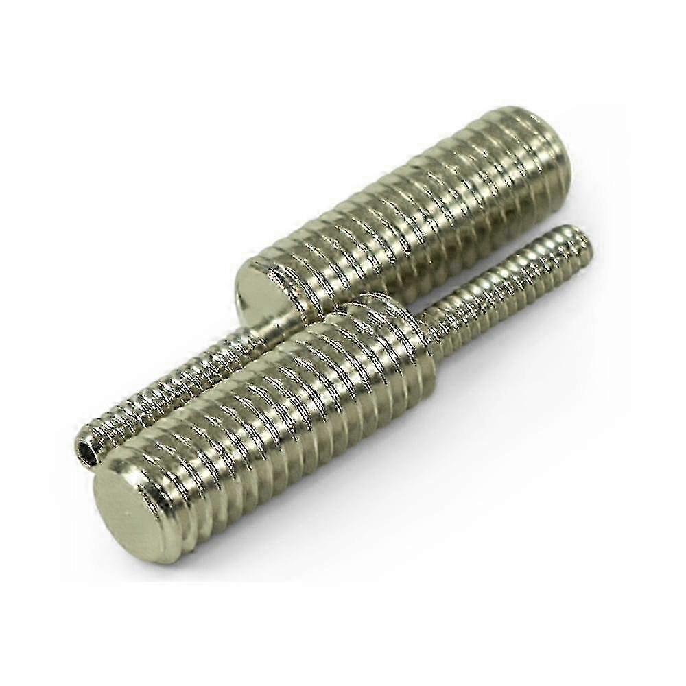 Kluson Offset Conversion Post For Samick Tune-o-matic Gold