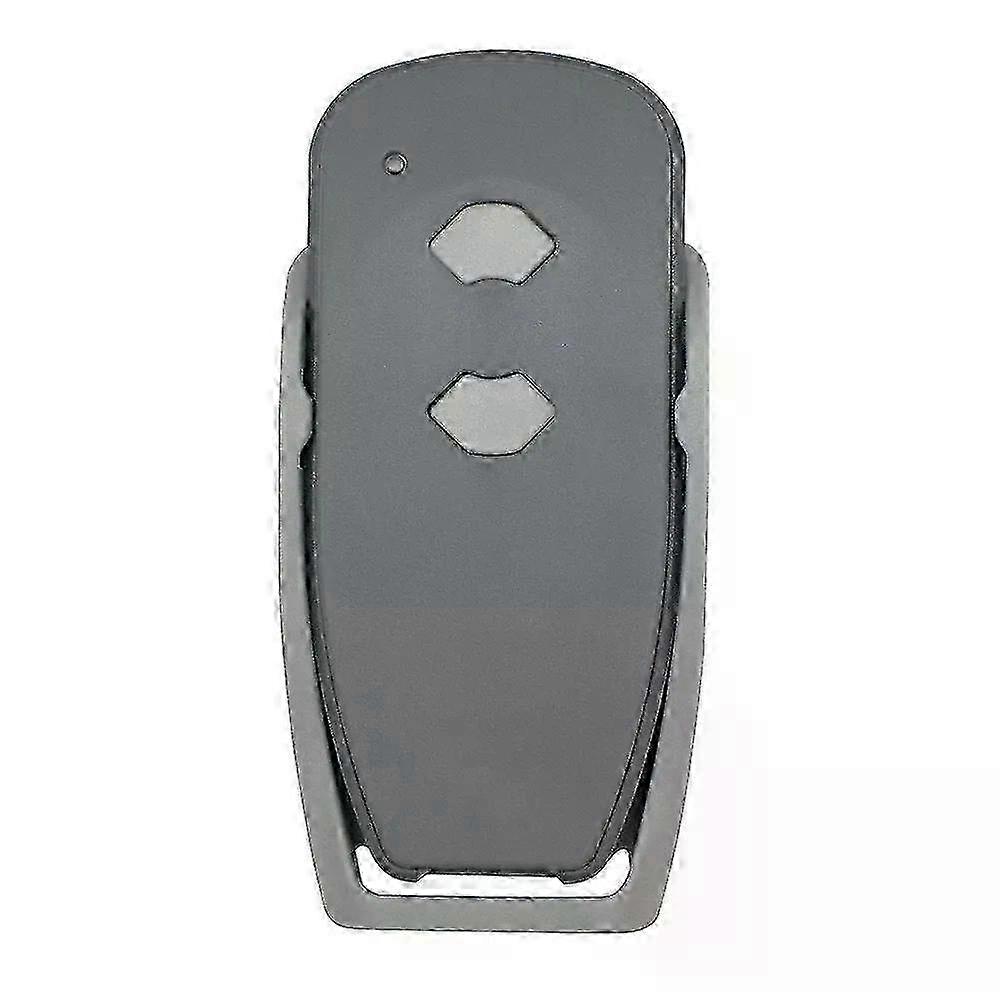 Marantec Digital D382 868MHz Garage Remote Control Compatible With MARANTEC D384 D302 D304 D313 D321 D323 868 Gate Keyfob