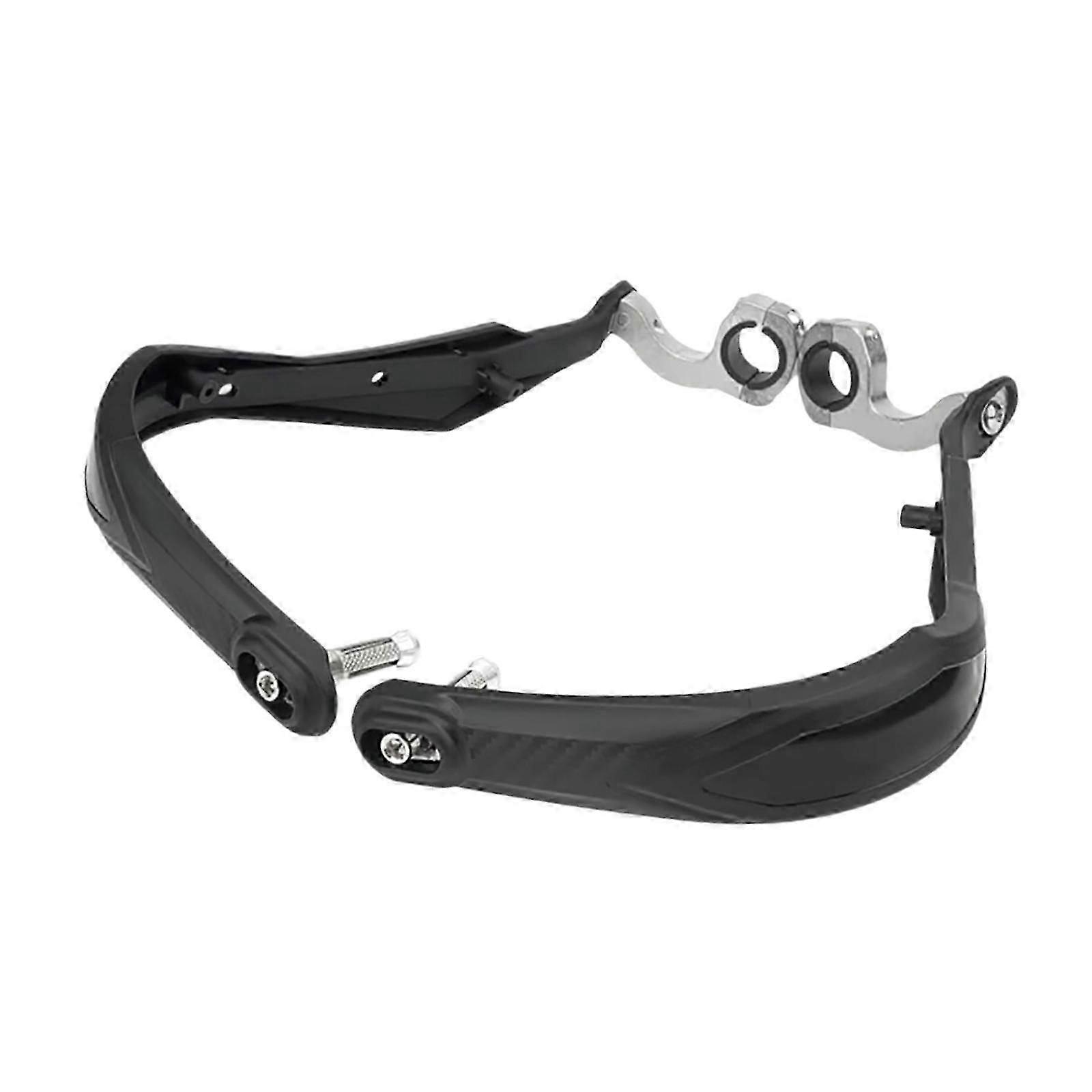 Motorcycle Brake Clutch Lever Guards Premium Replacement Accessories