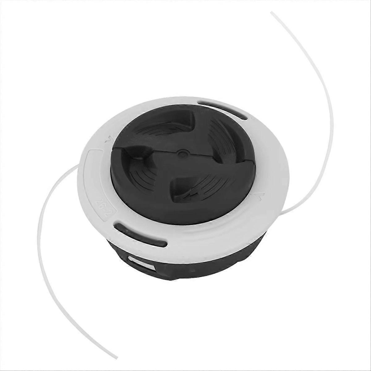   Replacement for C26-2 55/56/70/94/91/111/131/240 4002 710 2137