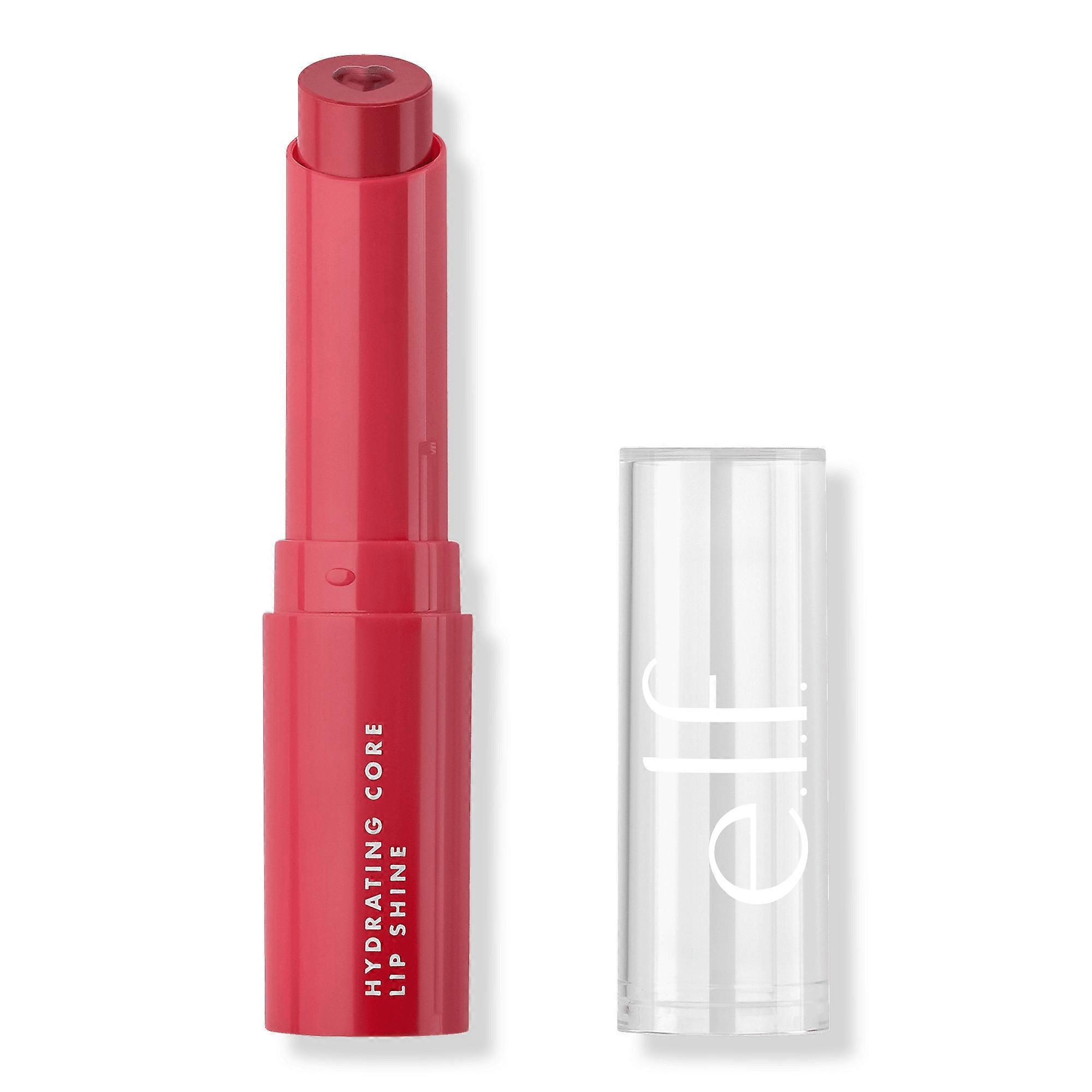 E.l.f. Cosmetics Hydrating Core Lip Shine, Lovely