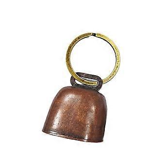 Fort Écho Animal Collier Péage Épaissi Vieux Travail Activité De Plein Air Accessoires Pour Animaux Multicolore
