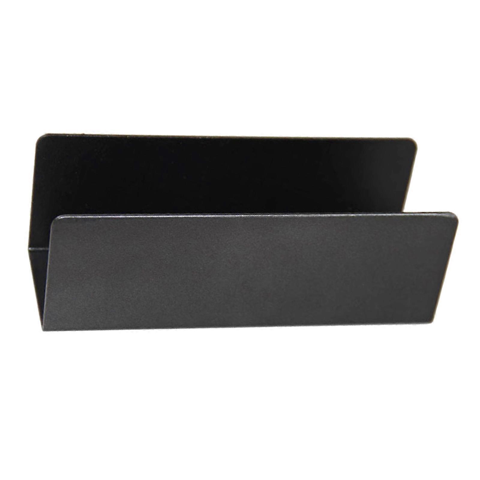 Sturdy And Portable U Shape Biscuits And Bread Molds For Baking Pork Chop Buns With Sturdy Carbon Steel Multicolor